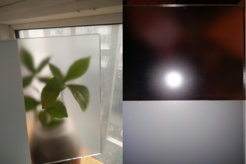 无手印玉砂星际体育登录